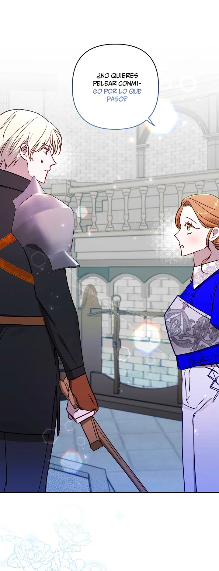 13 Falle En Divorciarme de Mi Esposo