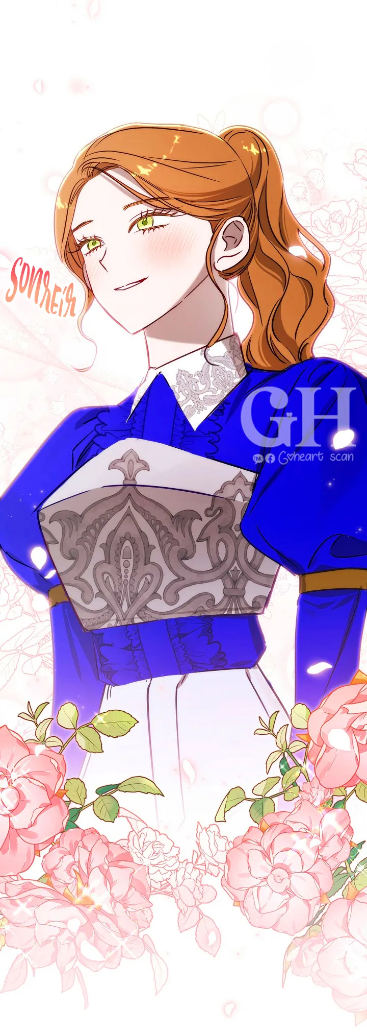 28 Falle En Divorciarme de Mi Esposo