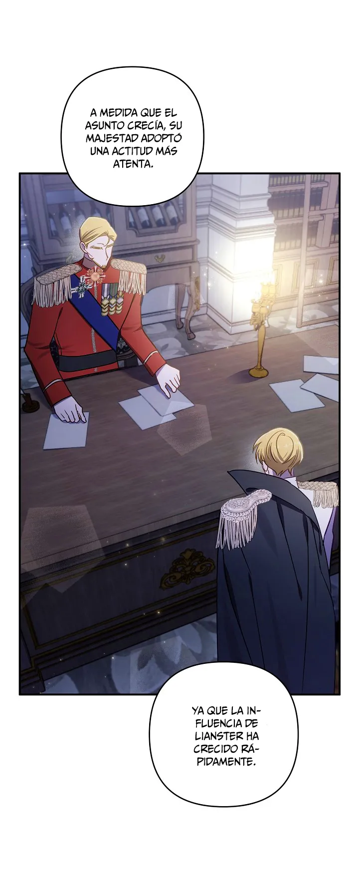 53 Falle En Divorciarme de Mi Esposo