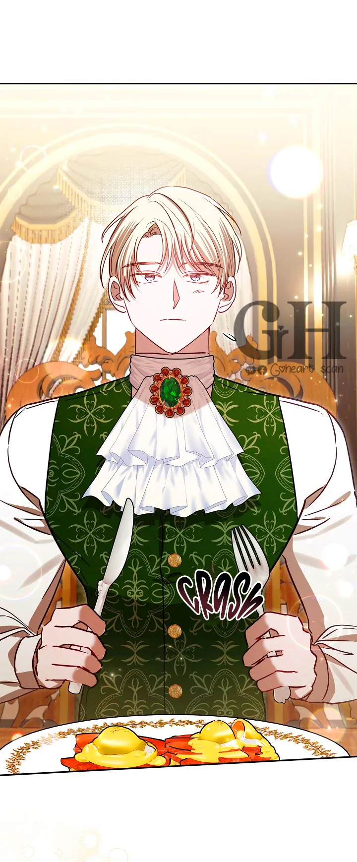 39 Falle En Divorciarme de Mi Esposo