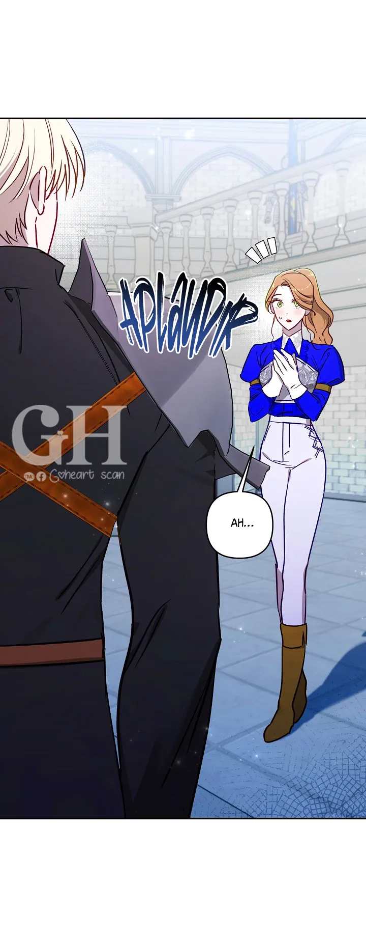 10 Falle En Divorciarme de Mi Esposo