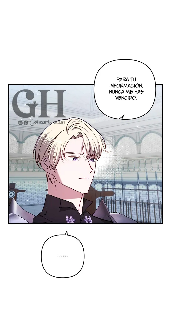 15 Falle En Divorciarme de Mi Esposo