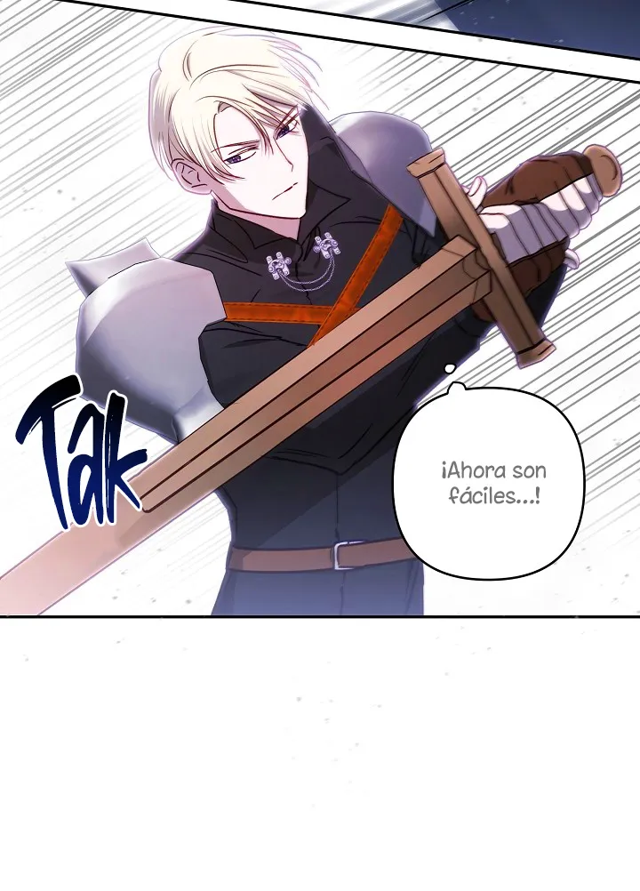 8 Falle En Divorciarme de Mi Esposo