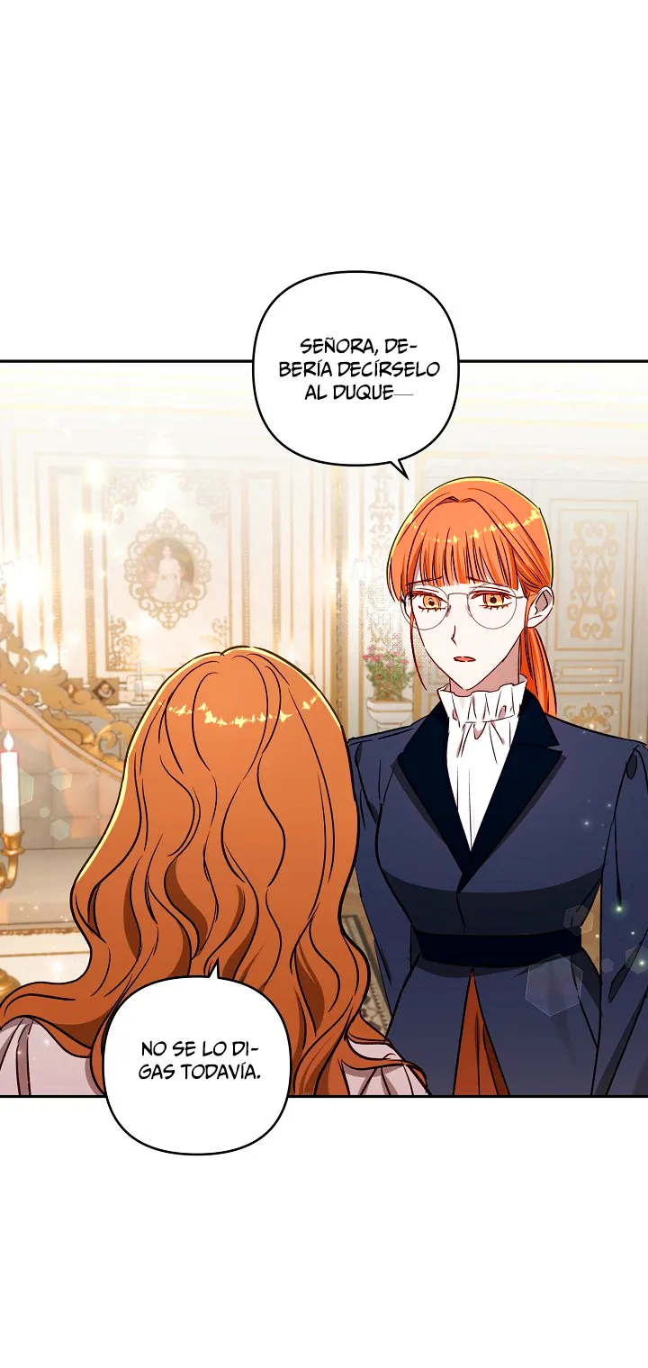 44 Falle En Divorciarme de Mi Esposo