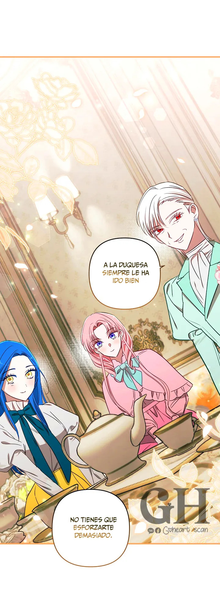 63 Falle En Divorciarme de Mi Esposo