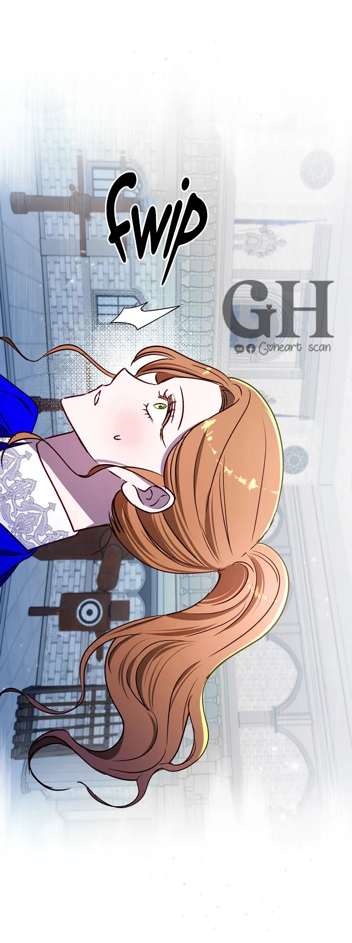 22 Falle En Divorciarme de Mi Esposo