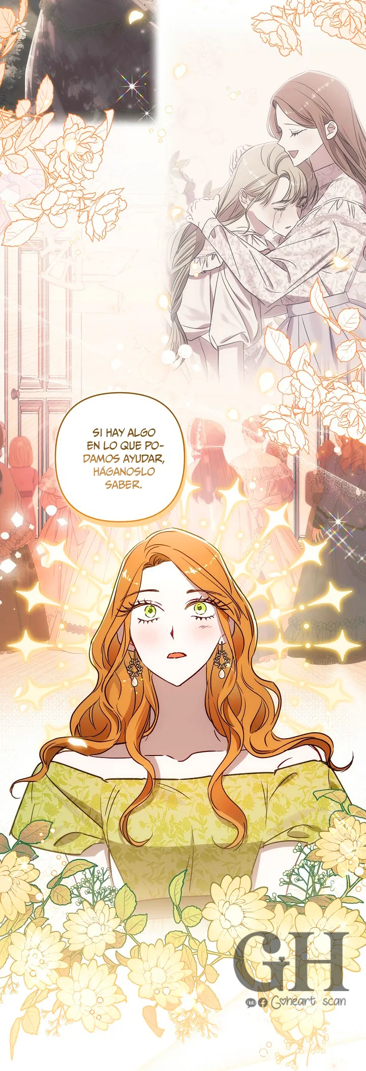 65 Falle En Divorciarme de Mi Esposo