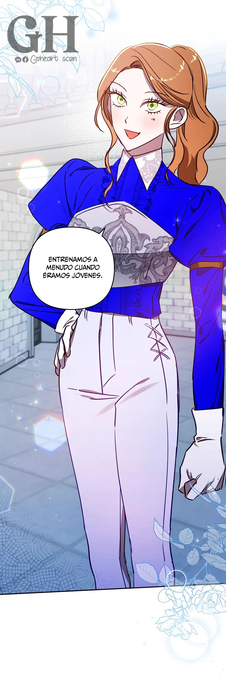 14 Falle En Divorciarme de Mi Esposo