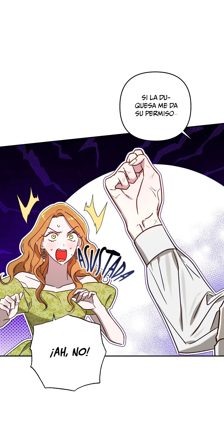 59 Falle En Divorciarme de Mi Esposo