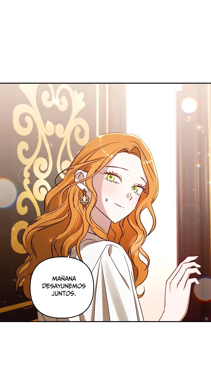 38 Falle En Divorciarme de Mi Esposo