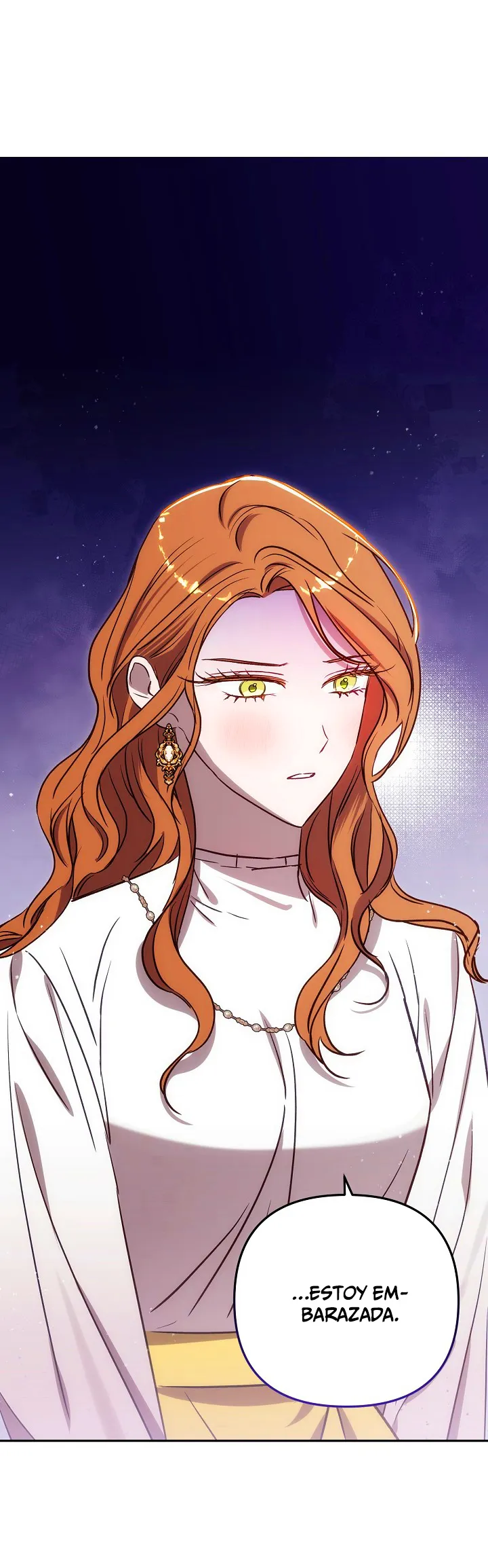 43 Falle En Divorciarme de Mi Esposo