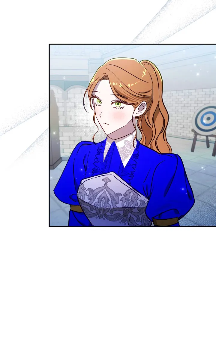 12 Falle En Divorciarme de Mi Esposo