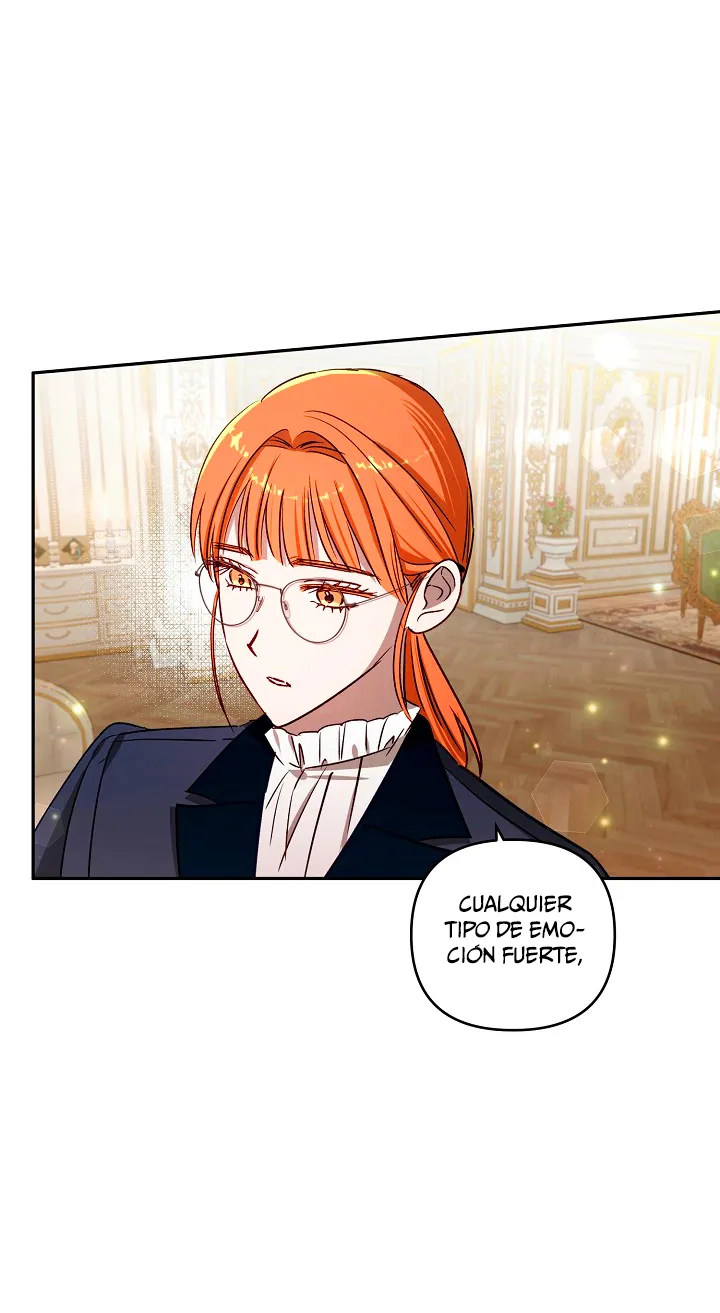 47 Falle En Divorciarme de Mi Esposo