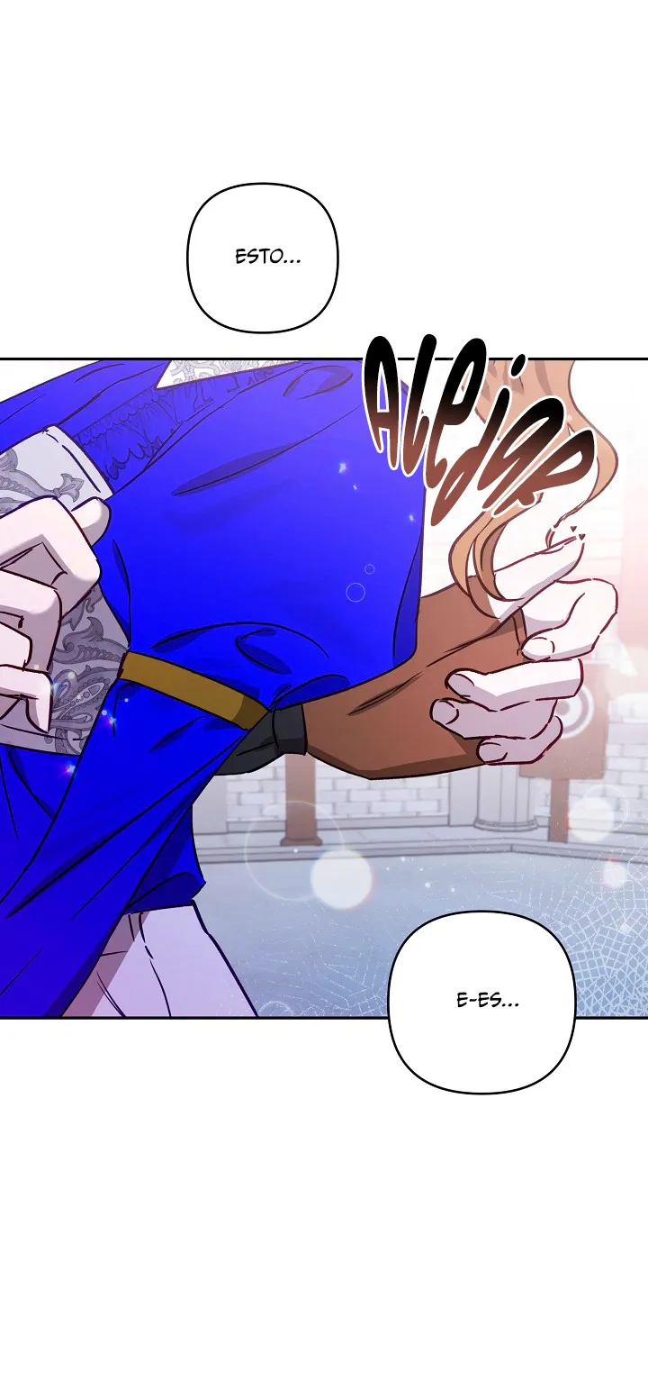 26 Falle En Divorciarme de Mi Esposo