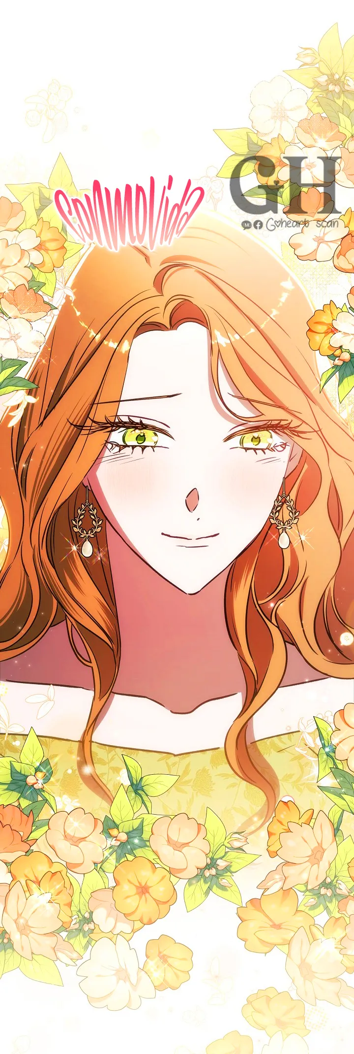 66 Falle En Divorciarme de Mi Esposo