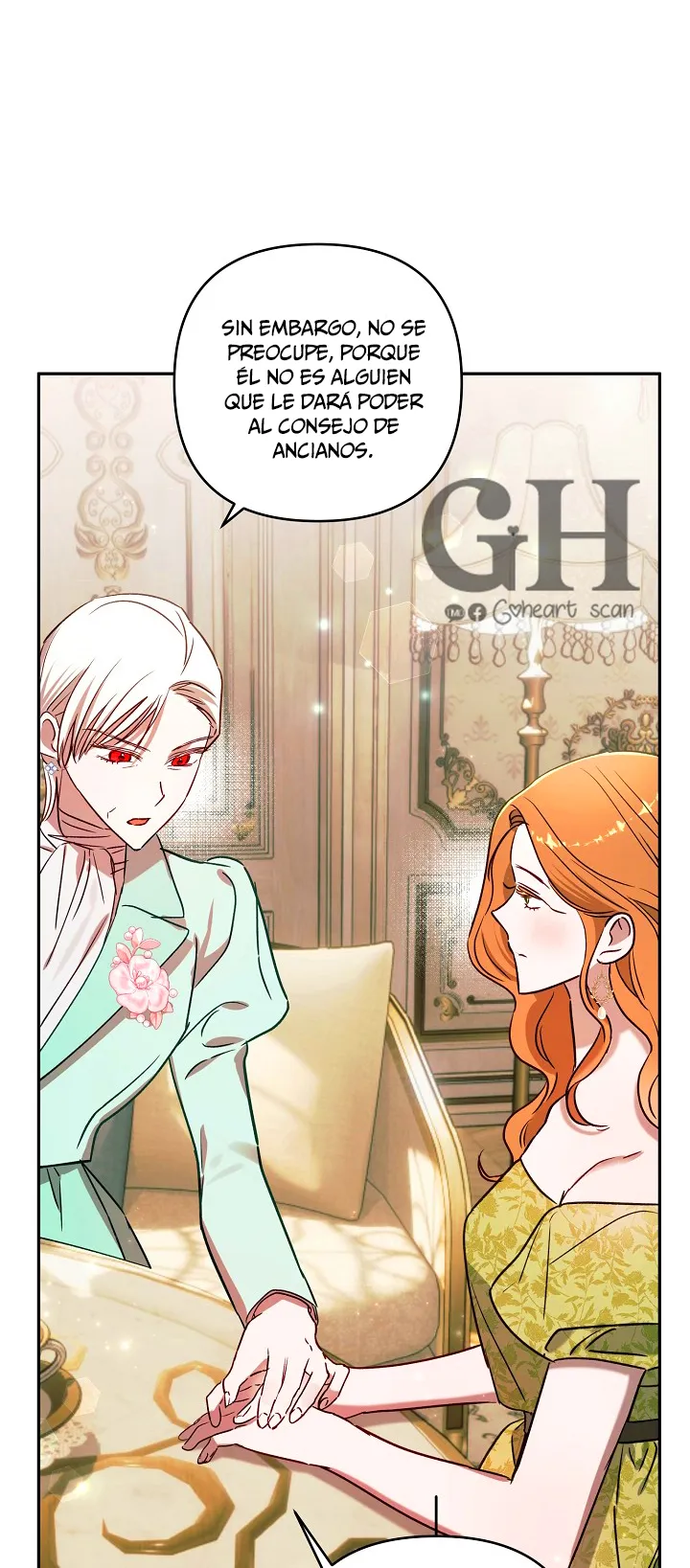 55 Falle En Divorciarme de Mi Esposo