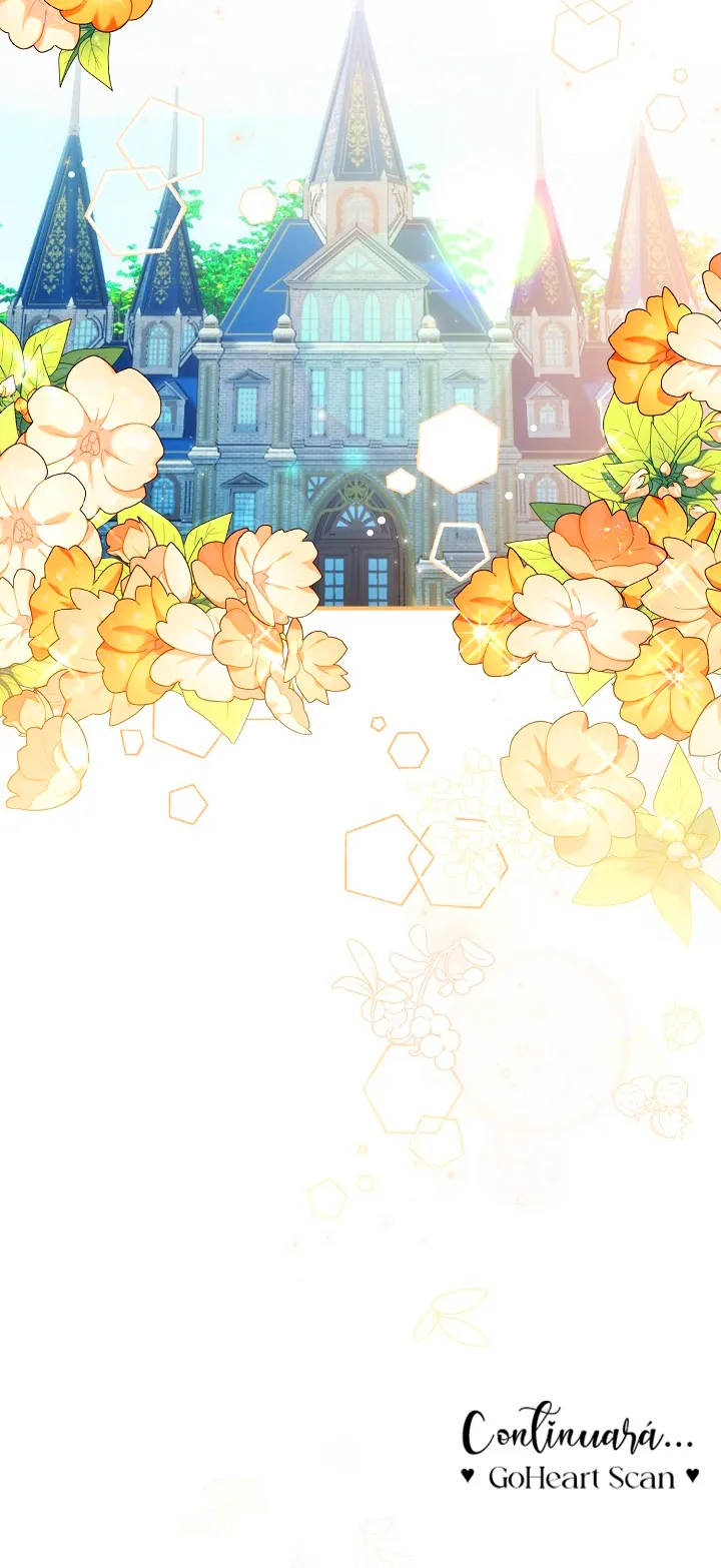 71 Falle En Divorciarme de Mi Esposo