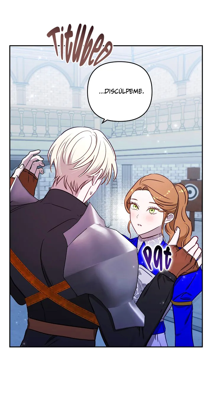 27 Falle En Divorciarme de Mi Esposo