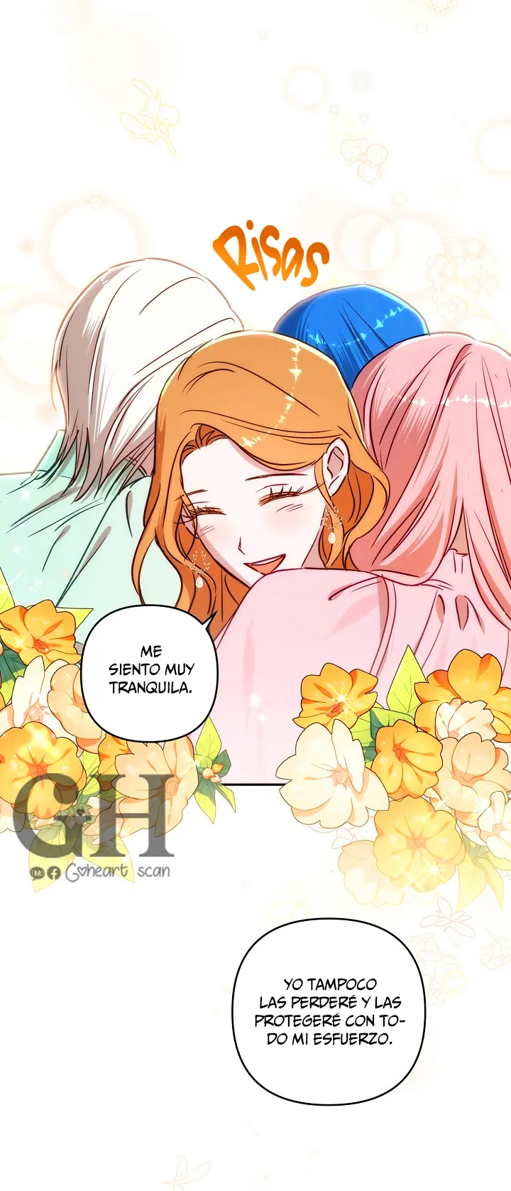 69 Falle En Divorciarme de Mi Esposo