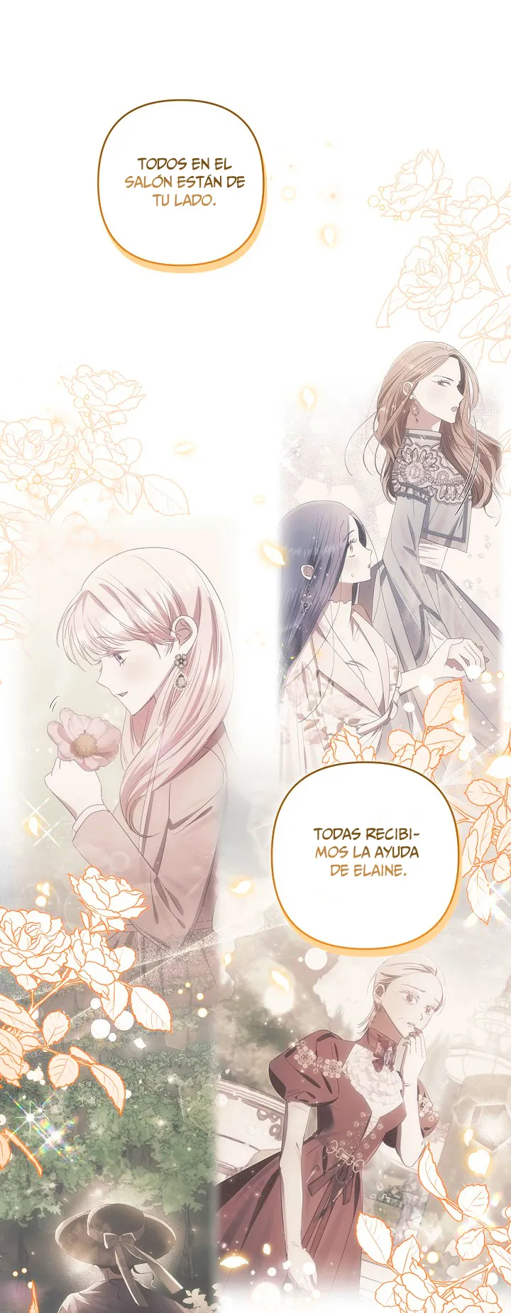 64 Falle En Divorciarme de Mi Esposo