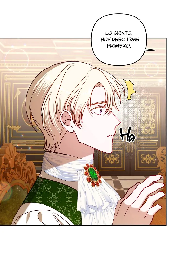 37 Falle En Divorciarme de Mi Esposo