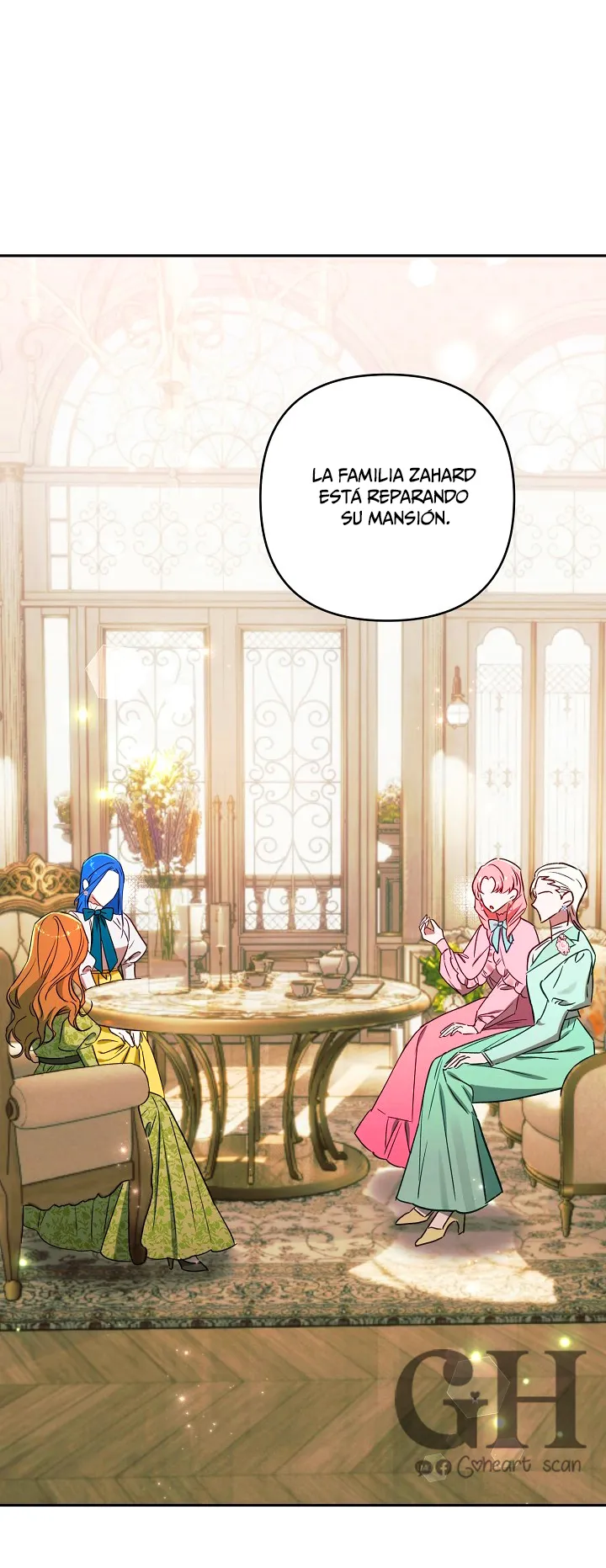 50 Falle En Divorciarme de Mi Esposo