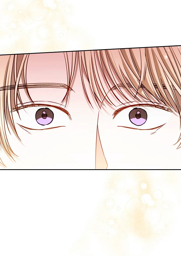 40 Falle En Divorciarme de Mi Esposo