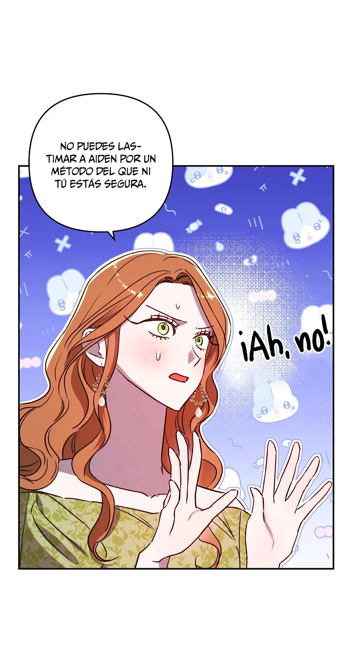 60 Falle En Divorciarme de Mi Esposo