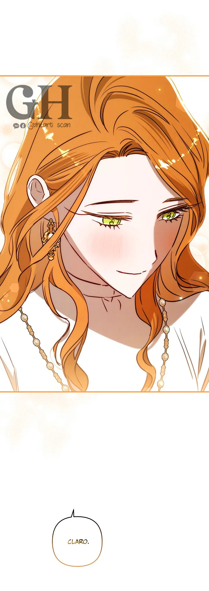 49 Falle En Divorciarme de Mi Esposo