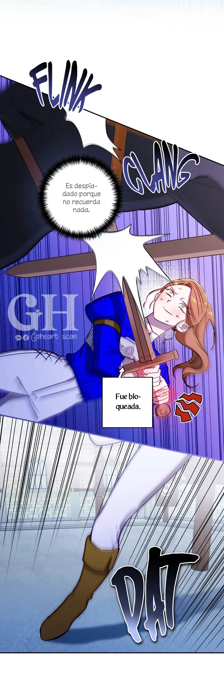 19 Falle En Divorciarme de Mi Esposo