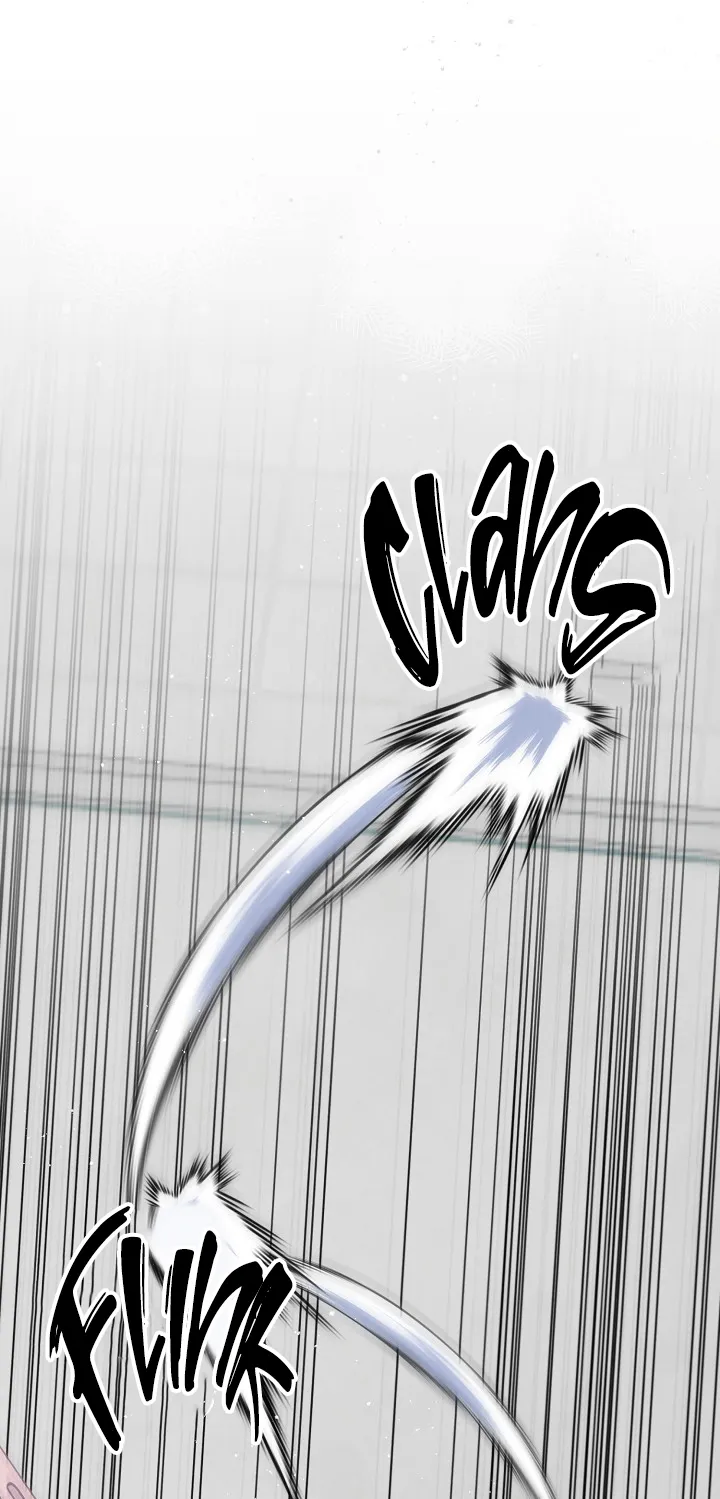 17 Falle En Divorciarme de Mi Esposo