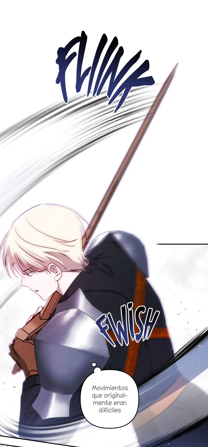 7 Falle En Divorciarme de Mi Esposo