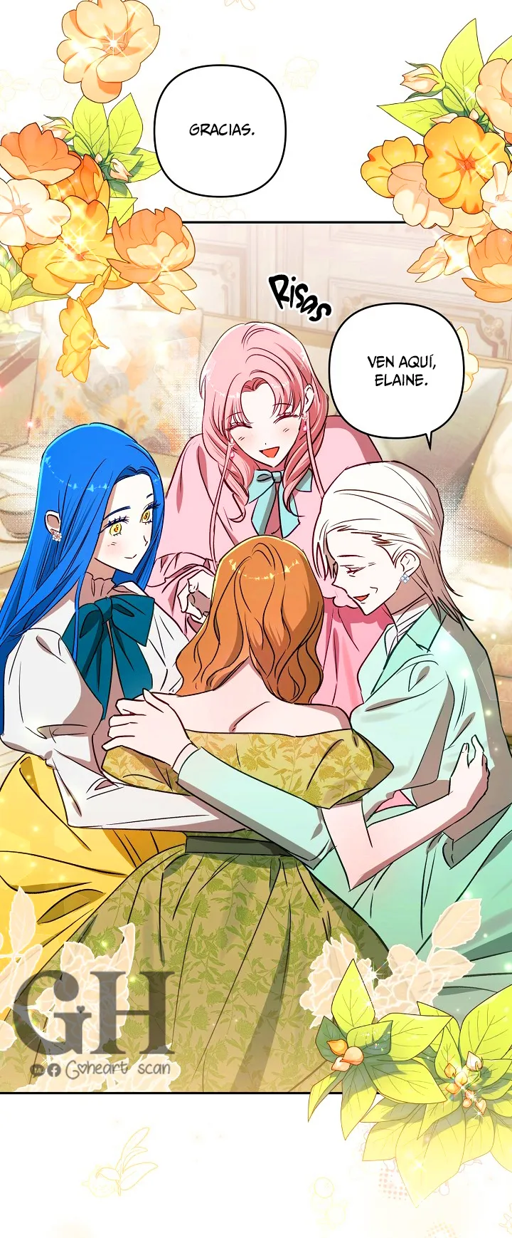 68 Falle En Divorciarme de Mi Esposo