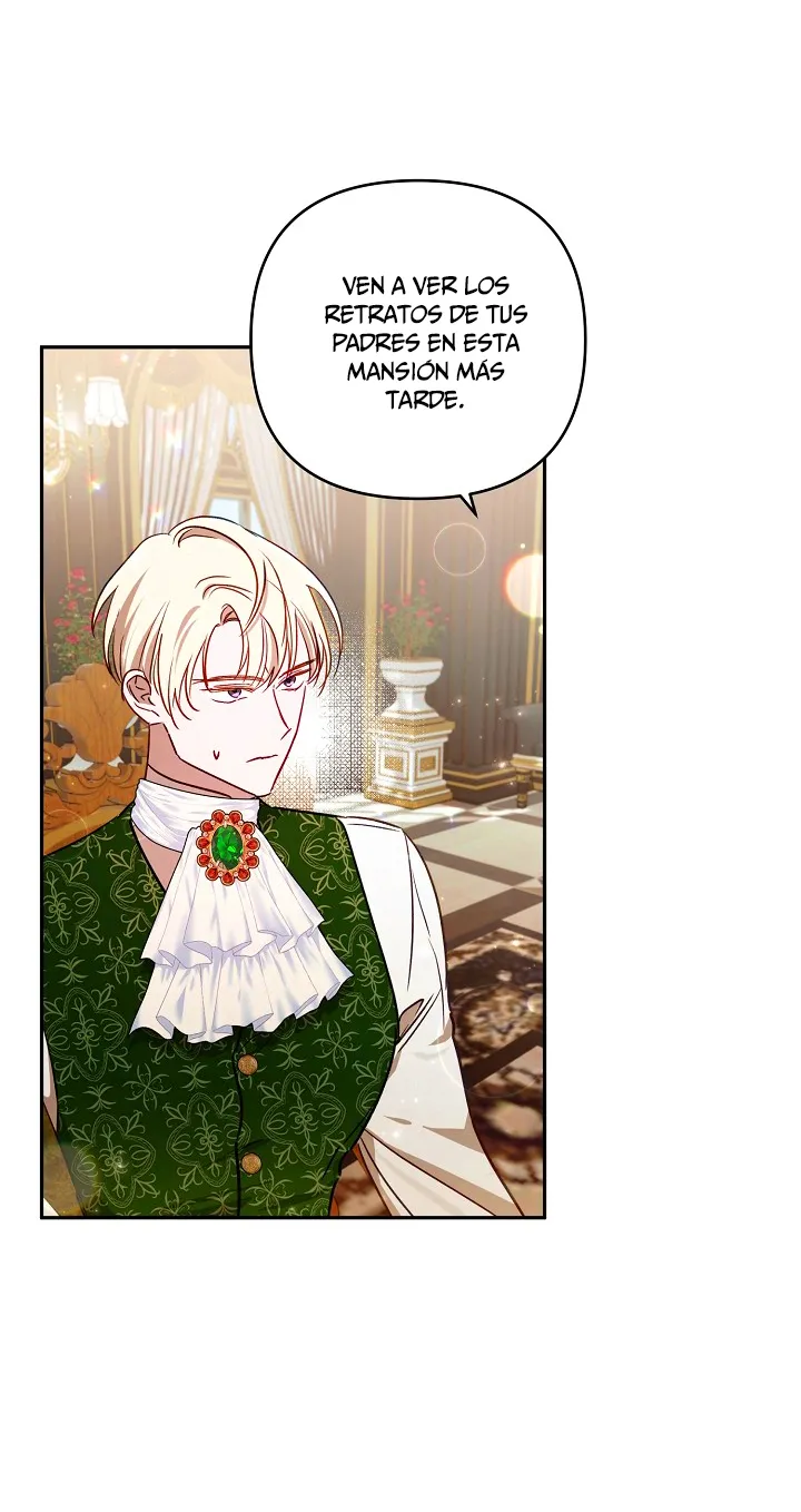 32 Falle En Divorciarme de Mi Esposo