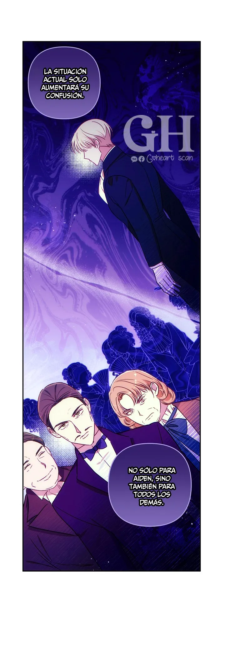 45 Falle En Divorciarme de Mi Esposo