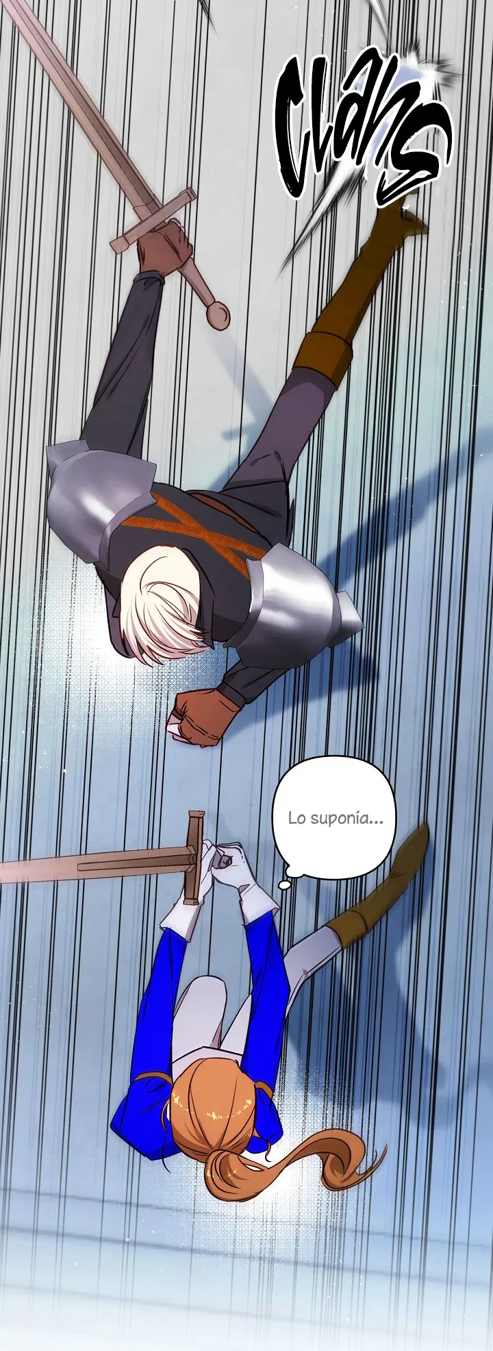 18 Falle En Divorciarme de Mi Esposo