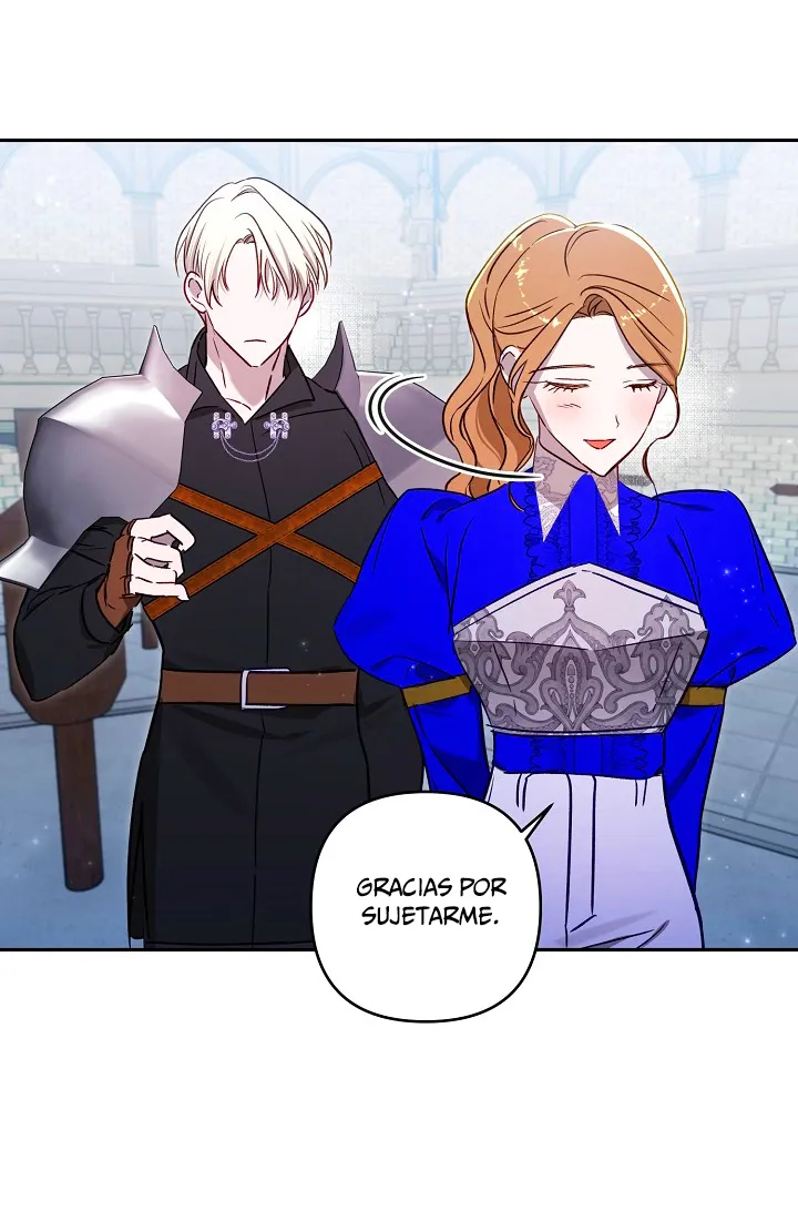 29 Falle En Divorciarme de Mi Esposo