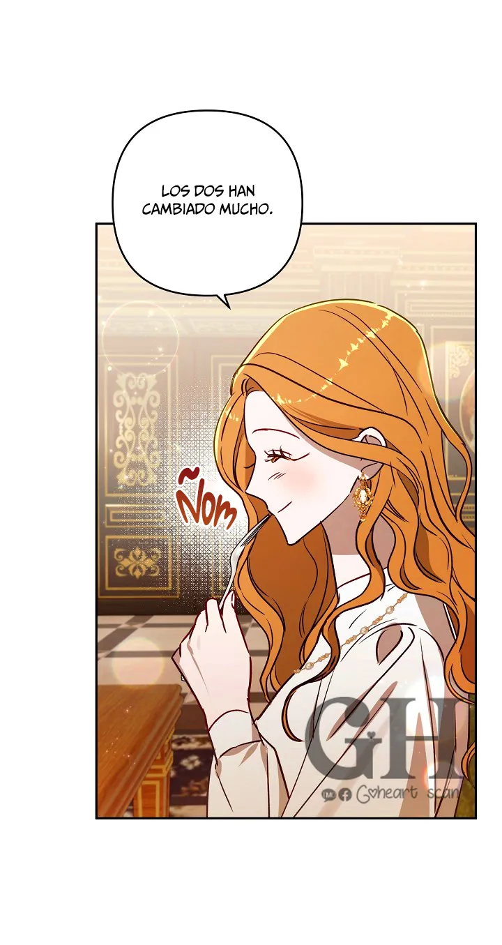 33 Falle En Divorciarme de Mi Esposo