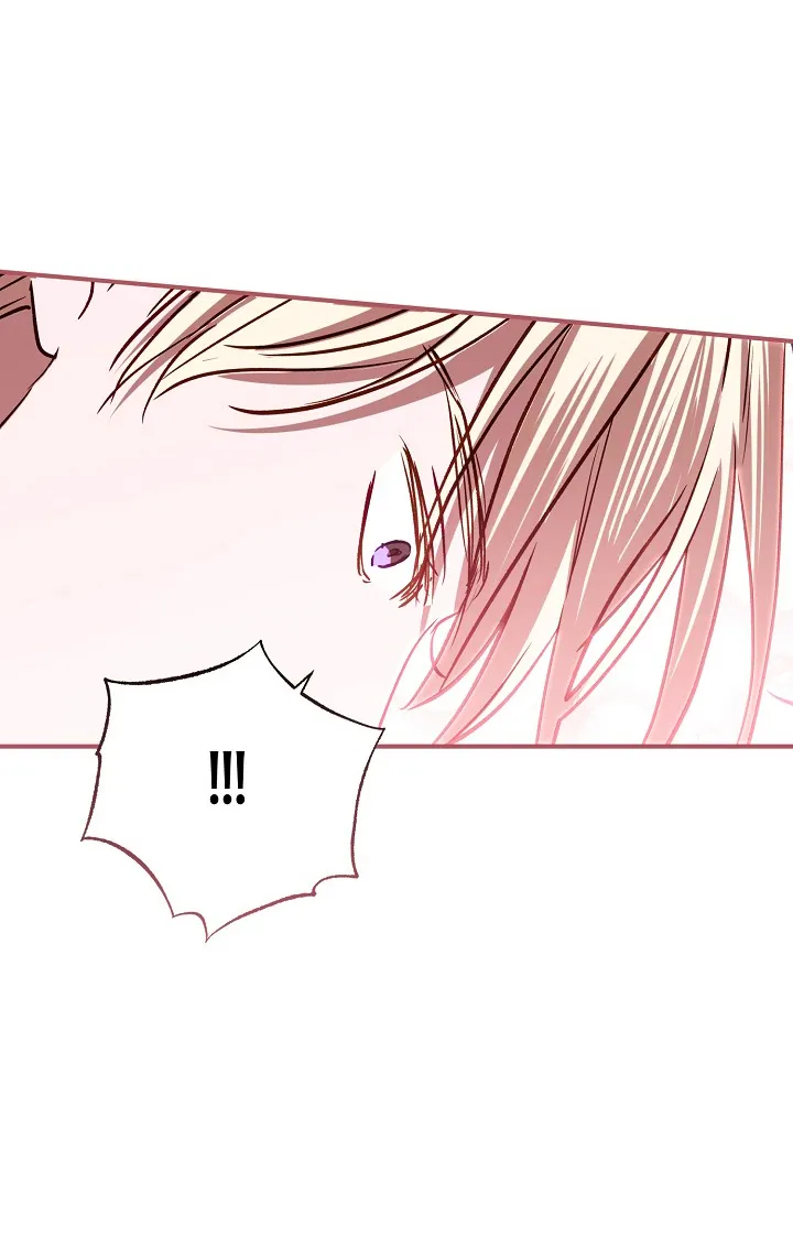 25 Falle En Divorciarme de Mi Esposo