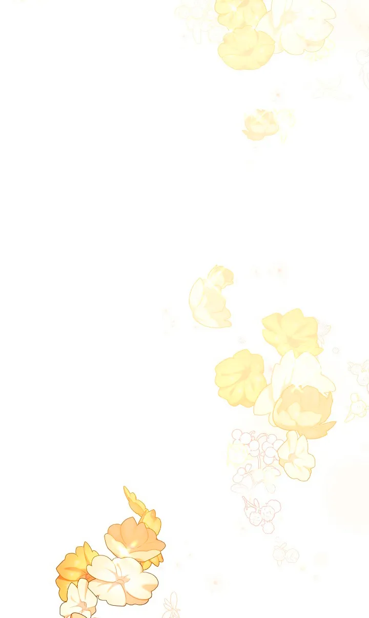 67 Falle En Divorciarme de Mi Esposo