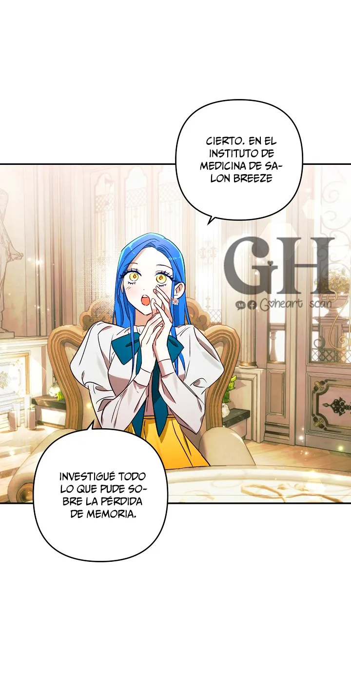 57 Falle En Divorciarme de Mi Esposo