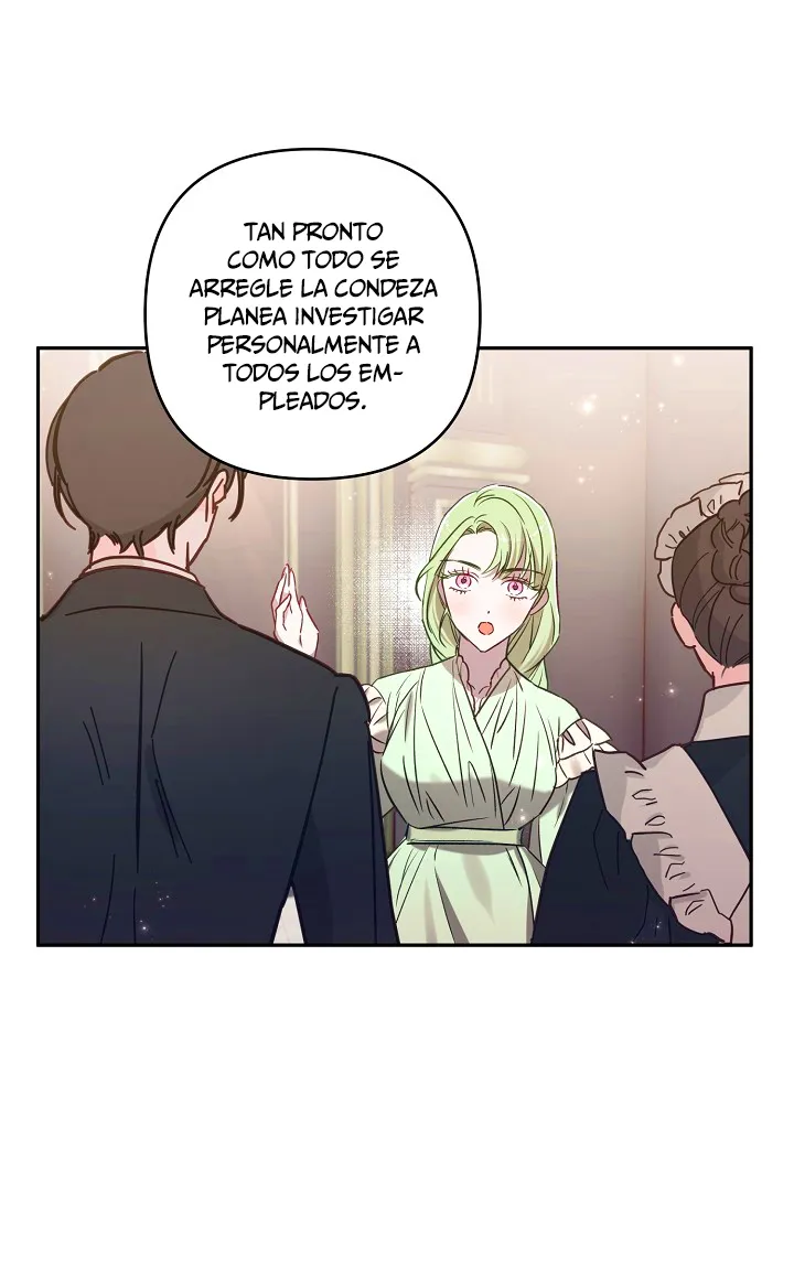 51 Falle En Divorciarme de Mi Esposo