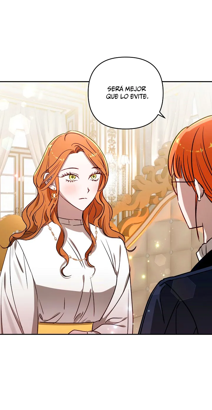 48 Falle En Divorciarme de Mi Esposo