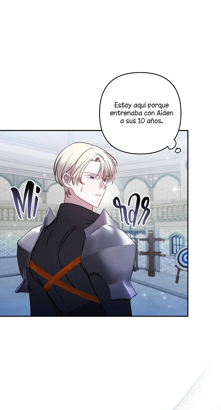 11 Falle En Divorciarme de Mi Esposo