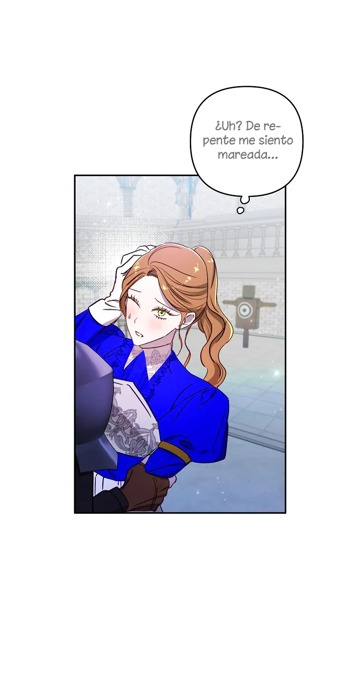 23 Falle En Divorciarme de Mi Esposo