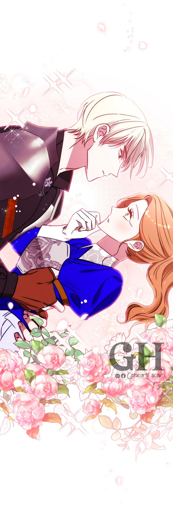 24 Falle En Divorciarme de Mi Esposo