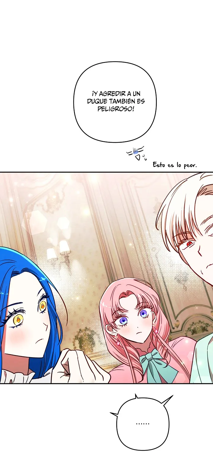 61 Falle En Divorciarme de Mi Esposo