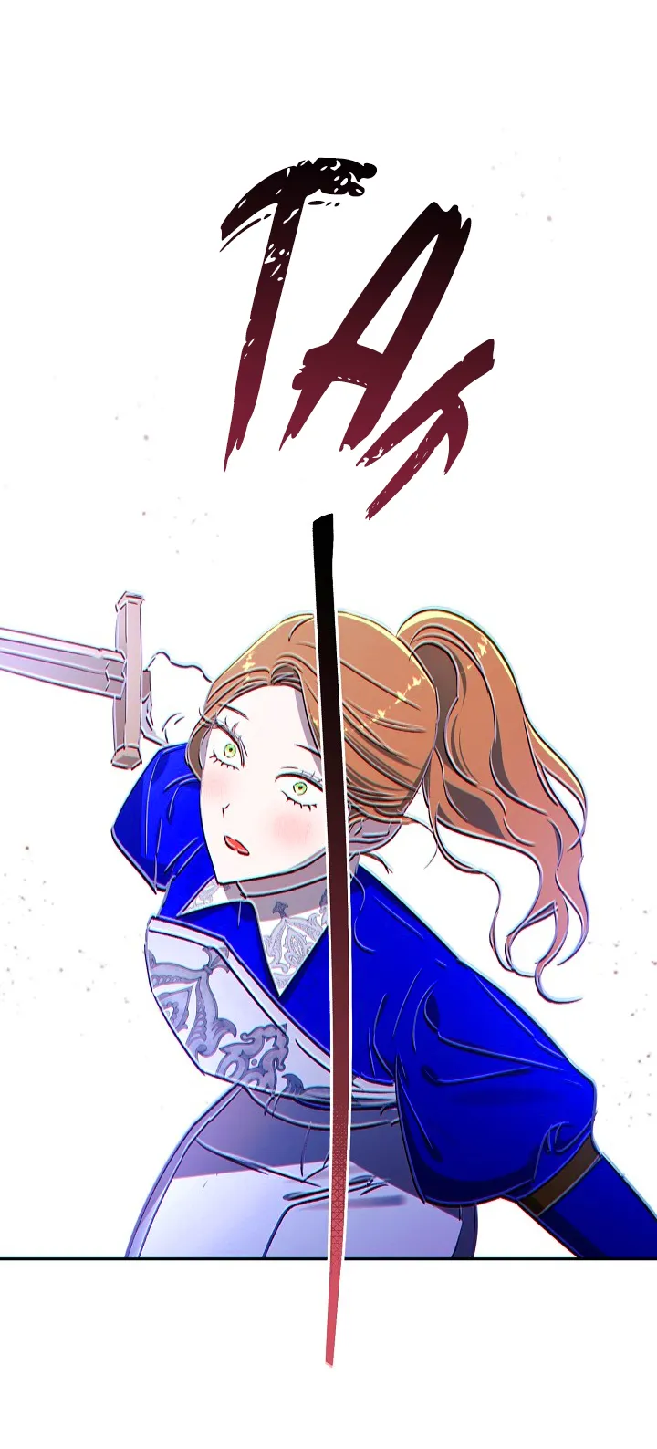 20 Falle En Divorciarme de Mi Esposo