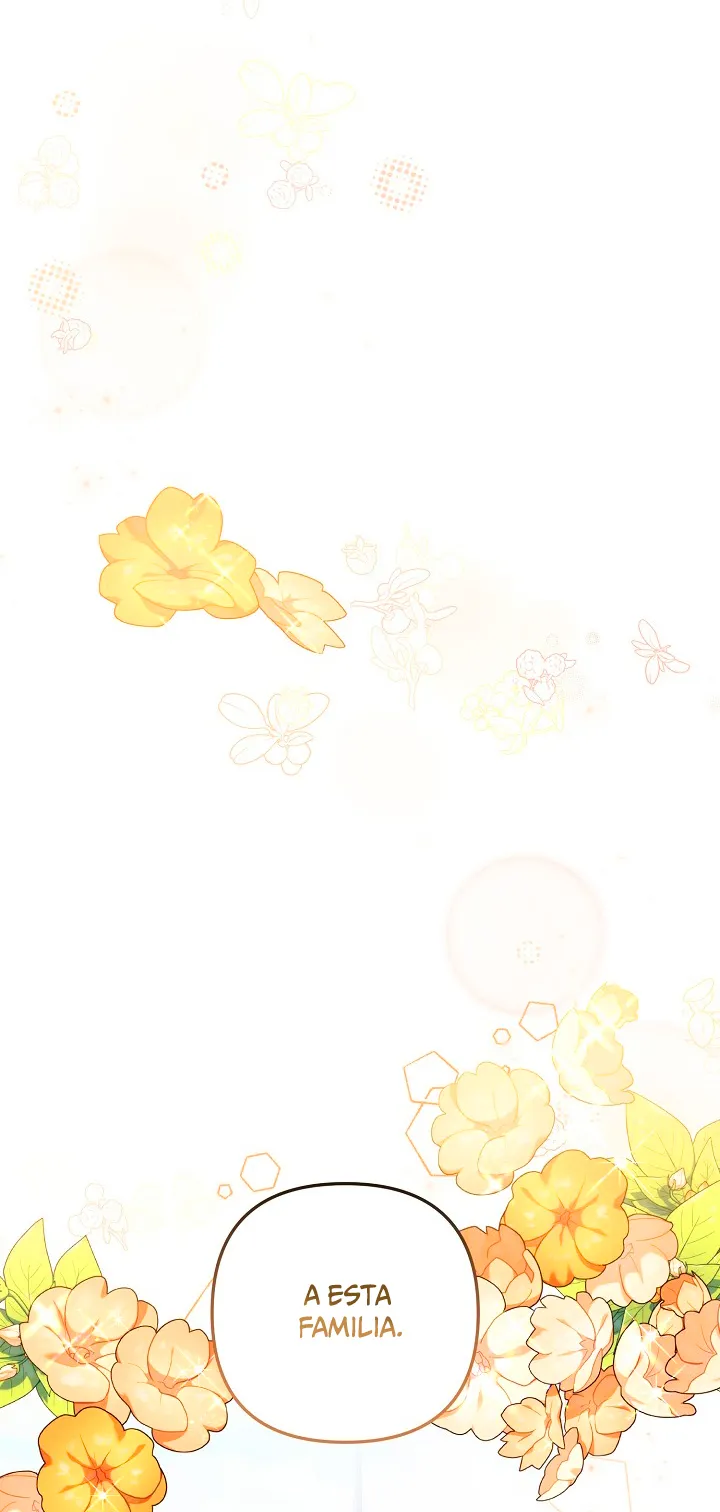 70 Falle En Divorciarme de Mi Esposo