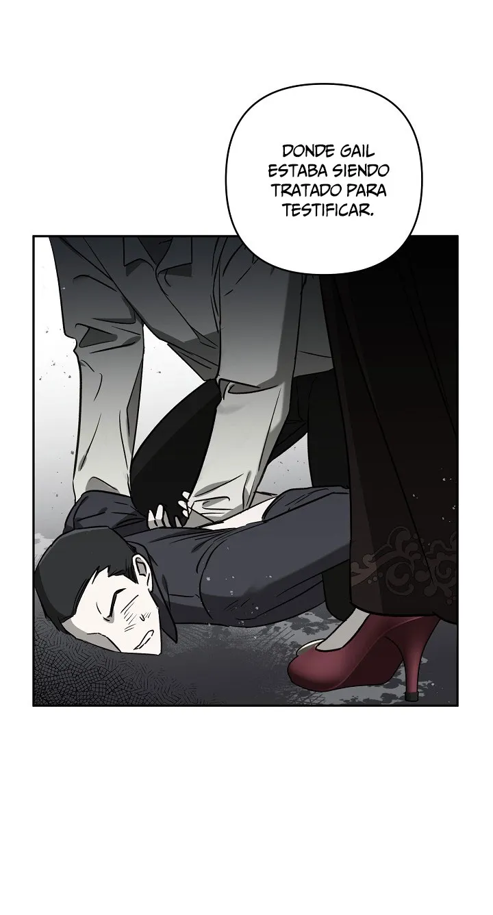 54 Falle En Divorciarme de Mi Esposo